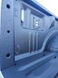 2026 Ford F-350 Regular Cab SRW 4WD Pickup for sale #T43720 - photo 18