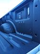 2026 Ford F-350 Regular Cab SRW 4WD Pickup for sale #T43720 - photo 19