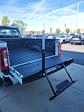 2026 Ford F-350 Regular Cab SRW 4WD Pickup for sale #T43720 - photo 20