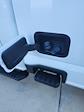 2026 Ford F-350 Regular Cab SRW 4WD Pickup for sale #T43720 - photo 21