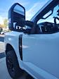 2026 Ford F-350 Regular Cab SRW 4WD Pickup for sale #T43720 - photo 22