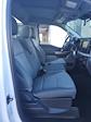 2026 Ford F-350 Regular Cab SRW 4WD Pickup for sale #T43720 - photo 23