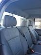2026 Ford F-350 Regular Cab SRW 4WD Pickup for sale #T43720 - photo 24