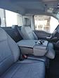 2026 Ford F-350 Regular Cab SRW 4WD Pickup for sale #T43720 - photo 25