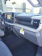 2026 Ford F-350 Regular Cab SRW 4WD Pickup for sale #T43720 - photo 26