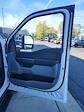 2026 Ford F-350 Regular Cab SRW 4WD Pickup for sale #T43720 - photo 27