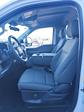2026 Ford F-350 Regular Cab SRW 4WD Pickup for sale #T43720 - photo 28