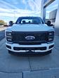 2026 Ford F-350 Regular Cab SRW 4WD Pickup for sale #T43720 - photo 3