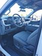2026 Ford F-350 Regular Cab SRW 4WD Pickup for sale #T43720 - photo 29