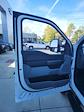 2026 Ford F-350 Regular Cab SRW 4WD Pickup for sale #T43720 - photo 30