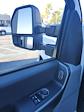 2026 Ford F-350 Regular Cab SRW 4WD Pickup for sale #T43720 - photo 31