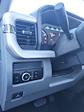 2026 Ford F-350 Regular Cab SRW 4WD Pickup for sale #T43720 - photo 32