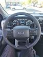 2026 Ford F-350 Regular Cab SRW 4WD Pickup for sale #T43720 - photo 33