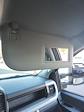 2026 Ford F-350 Regular Cab SRW 4WD Pickup for sale #T43720 - photo 35