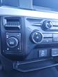 2026 Ford F-350 Regular Cab SRW 4WD Pickup for sale #T43720 - photo 36