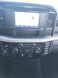 2026 Ford F-350 Regular Cab SRW 4WD Pickup for sale #T43720 - photo 38