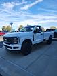 2026 Ford F-350 Regular Cab SRW 4WD Pickup for sale #T43720 - photo 4