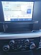 2026 Ford F-350 Regular Cab SRW 4WD Pickup for sale #T43720 - photo 39