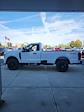 2026 Ford F-350 Regular Cab SRW 4WD Pickup for sale #T43720 - photo 5