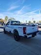 2026 Ford F-350 Regular Cab SRW 4WD Pickup for sale #T43720 - photo 6