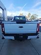 2026 Ford F-350 Regular Cab SRW 4WD Pickup for sale #T43720 - photo 7