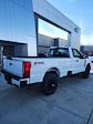 2026 Ford F-350 Regular Cab SRW 4WD Pickup for sale #T43720 - photo 2