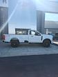 2026 Ford F-350 Regular Cab SRW 4WD Pickup for sale #T43720 - photo 8