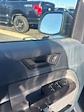 2025 Ford Maverick SuperCrew Cab AWD Pickup for sale #T43721A - photo 13