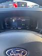 2025 Ford Maverick SuperCrew Cab AWD Pickup for sale #T43721A - photo 14