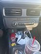 2025 Ford Maverick SuperCrew Cab AWD Pickup for sale #T43721A - photo 16