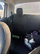 2025 Ford Maverick SuperCrew Cab AWD Pickup for sale #T43721A - photo 18