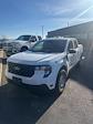 2025 Ford Maverick SuperCrew Cab AWD Pickup for sale #T43721A - photo 1