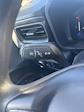 2025 Ford Maverick SuperCrew Cab AWD Pickup for sale #T43721A - photo 20