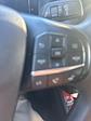 2025 Ford Maverick SuperCrew Cab AWD Pickup for sale #T43721A - photo 21
