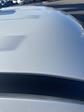 2025 Ford Maverick SuperCrew Cab AWD Pickup for sale #T43721A - photo 28