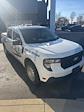 2025 Ford Maverick SuperCrew Cab AWD Pickup for sale #T43721A - photo 5