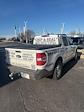 2025 Ford Maverick SuperCrew Cab AWD Pickup for sale #T43721A - photo 7