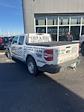 2025 Ford Maverick SuperCrew Cab AWD Pickup for sale #T43721A - photo 2