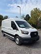 2026 Ford Transit 250 Medium Roof AWD Empty Cargo Van for sale #T43727 - photo 1