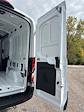 2026 Ford Transit 250 Medium Roof AWD Empty Cargo Van for sale #T43727 - photo 12