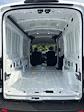 2026 Ford Transit 250 Medium Roof AWD Empty Cargo Van for sale #T43727 - photo 2