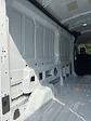 2026 Ford Transit 250 Medium Roof AWD Empty Cargo Van for sale #T43727 - photo 13