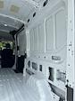 2026 Ford Transit 250 Medium Roof AWD Empty Cargo Van for sale #T43727 - photo 14