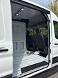 2026 Ford Transit 250 Medium Roof AWD Empty Cargo Van for sale #T43727 - photo 16