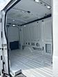 2026 Ford Transit 250 Medium Roof AWD Empty Cargo Van for sale #T43727 - photo 17