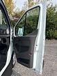 2026 Ford Transit 250 Medium Roof AWD Empty Cargo Van for sale #T43727 - photo 18