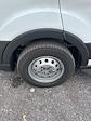 2026 Ford Transit 250 Medium Roof AWD Empty Cargo Van for sale #T43727 - photo 19