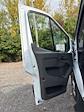 2026 Ford Transit 250 Medium Roof AWD Empty Cargo Van for sale #T43727 - photo 22