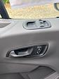 2026 Ford Transit 250 Medium Roof AWD Empty Cargo Van for sale #T43727 - photo 23
