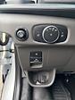 2026 Ford Transit 250 Medium Roof AWD Empty Cargo Van for sale #T43727 - photo 24